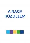 A nagy küzdelem