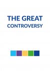 The great controversy